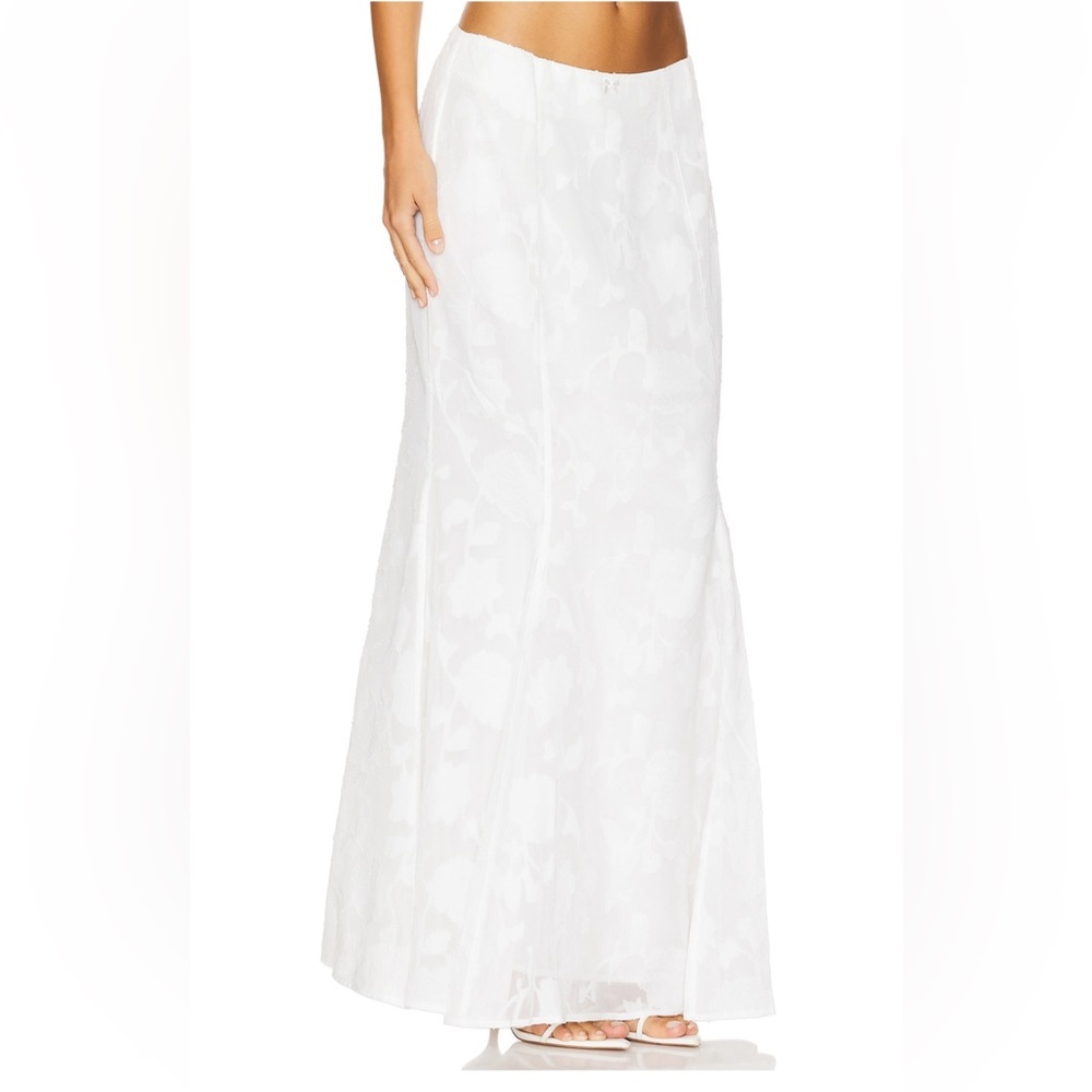 Runaway The Label skirt